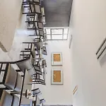 Bittar Inn