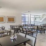 Bittar Inn