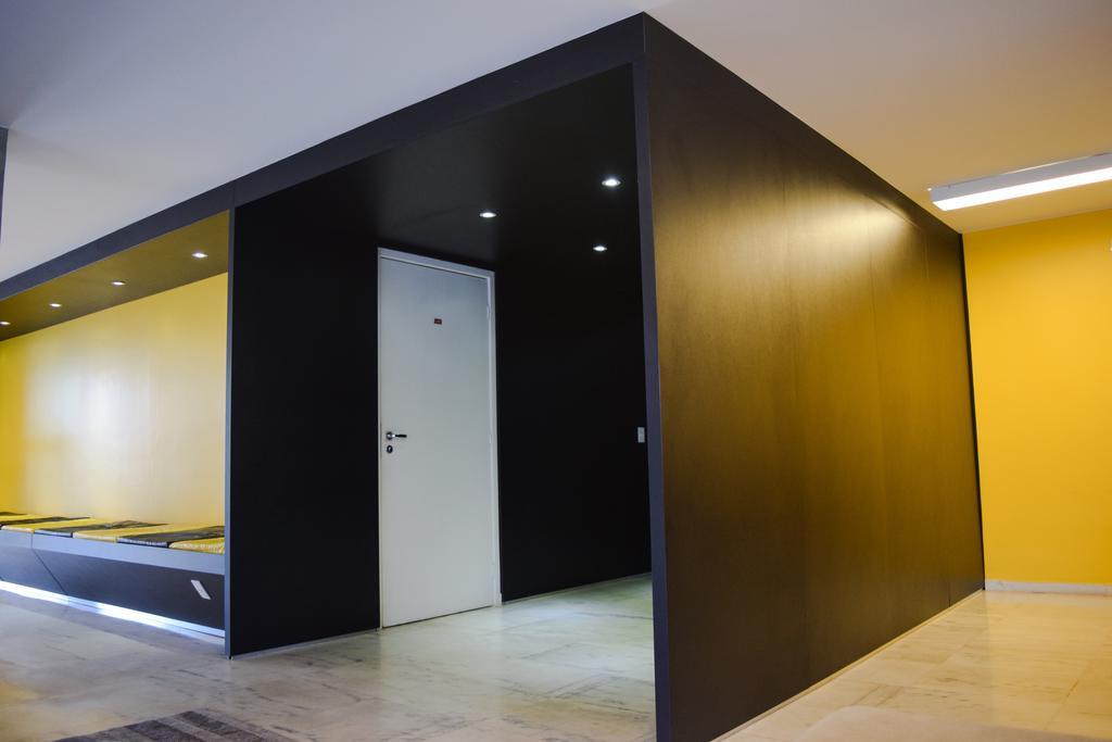 Bittar 3*